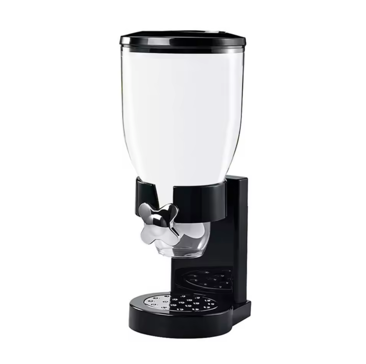 Food dispenser