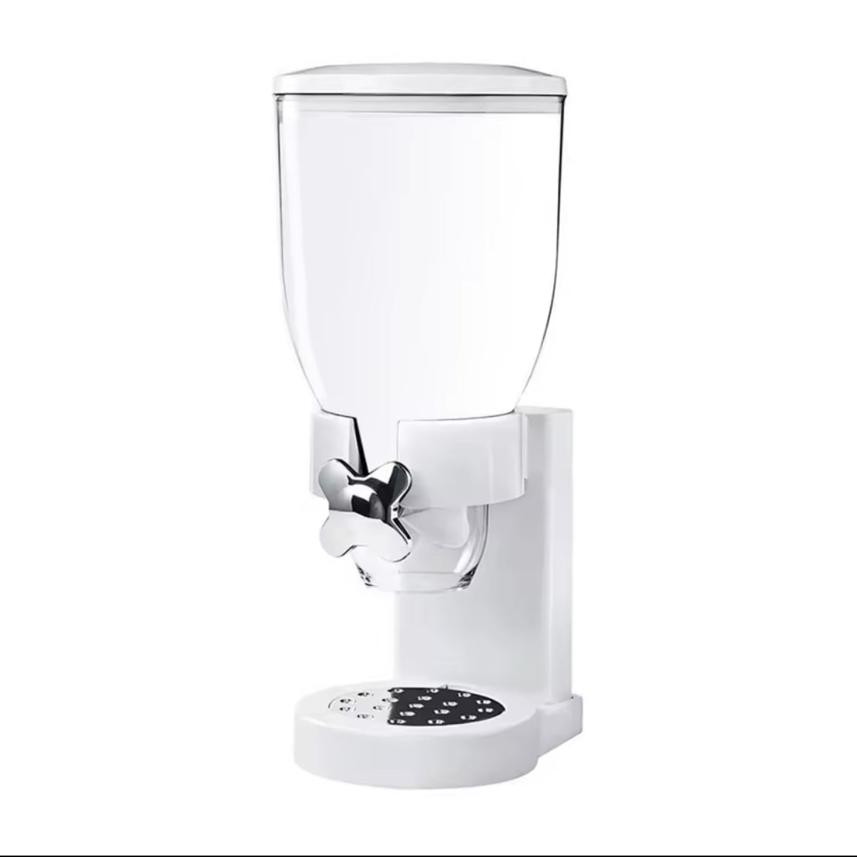 Food dispenser
